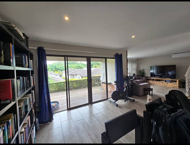 3 BEDROOM HOUSE FOR SALE IN SEAWARD ESTATES